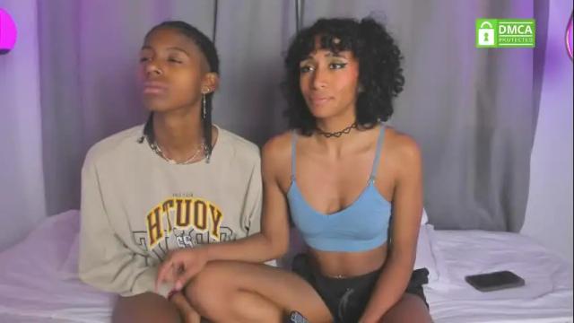 Image 11 of lynx_sun Stream on Chaturbate on 1 month ago