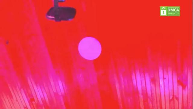 Image 10 of lynx_sun Stream on Chaturbate on 29 days ago