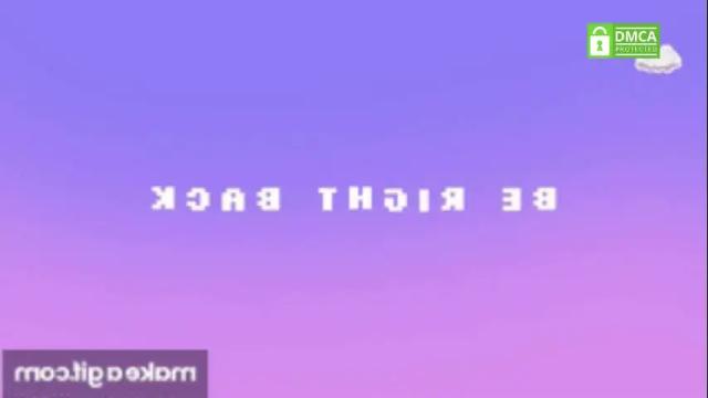 Thumbnail 2, lynx_sun's Stream at Chaturbate, 28 days ago