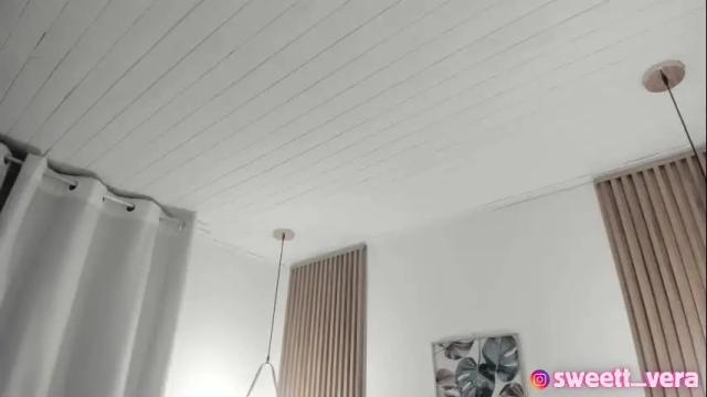Image 8 of lynx_sun Stream on Chaturbate on 23 days ago
