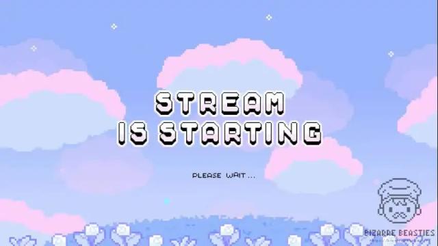 Image 4 of lynx_sun Stream on Chaturbate on 3 months ago