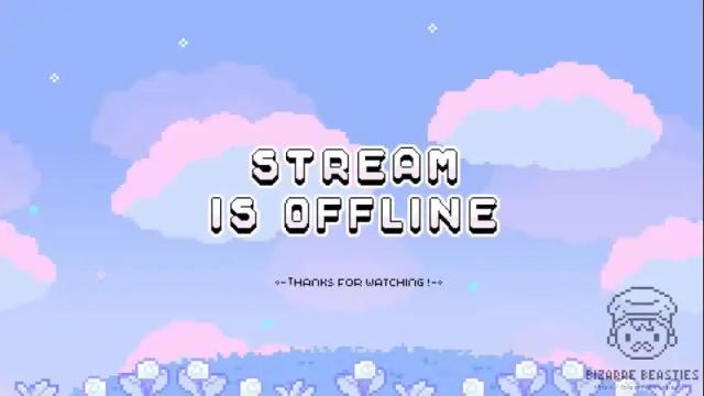 Image 2 of lynx_sun Stream on Chaturbate on 7 months ago