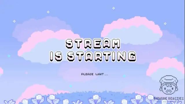 Image 4 of lynx_sun Stream on Chaturbate on 7 months ago