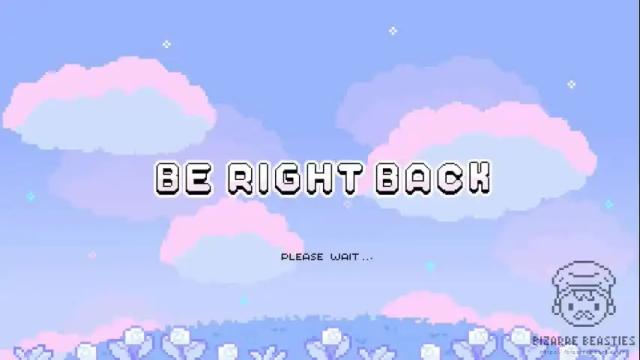 Image 6 of lynx_sun Stream on Chaturbate on 7 months ago