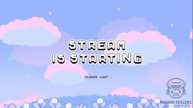 Image 3 of lynx_sun Stream on Chaturbate on 7 months ago