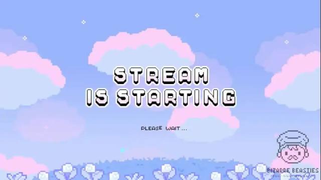 Image 6 of lynx_sun Stream on Chaturbate on 7 months ago