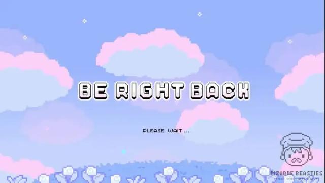 Image 7 of lynx_sun Stream on Chaturbate on 7 months ago