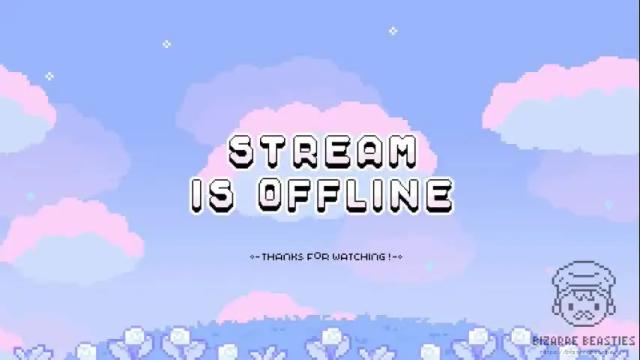 Image 6 of lynx_sun Stream on Chaturbate on 2 months ago