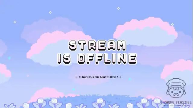 Image 2 of lynx_sun Stream on Chaturbate on 6 months ago