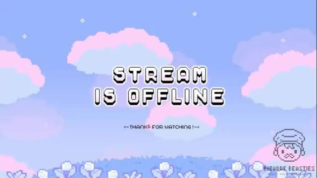 Image 3 of lynx_sun Stream on Chaturbate on 6 months ago