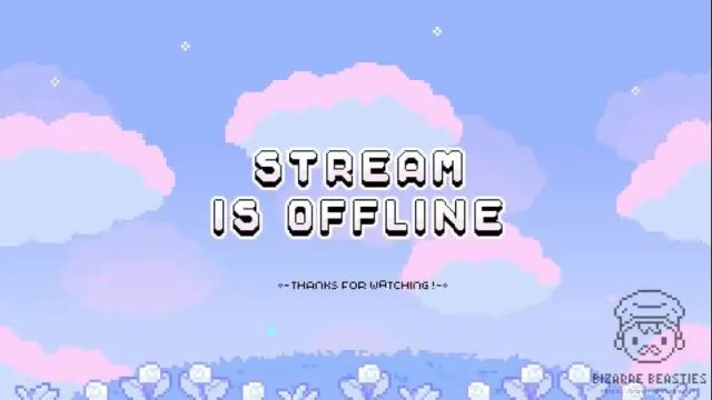 Image 10 of lynx_sun Stream on Chaturbate on 6 months ago