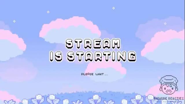 Image 2 of lynx_sun Stream on Chaturbate on 6 months ago