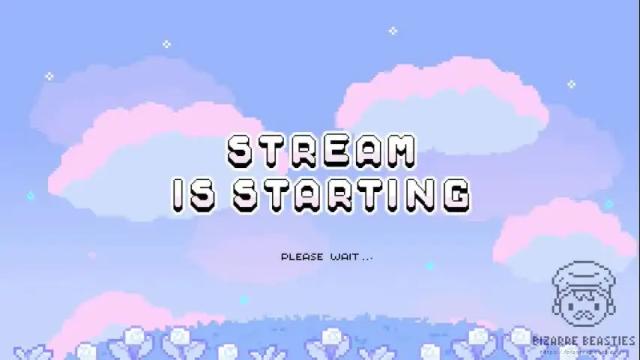 Image 3 of lynx_sun Stream on Chaturbate on 6 months ago