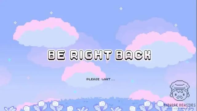 Image 4 of lynx_sun Stream on Chaturbate on 6 months ago