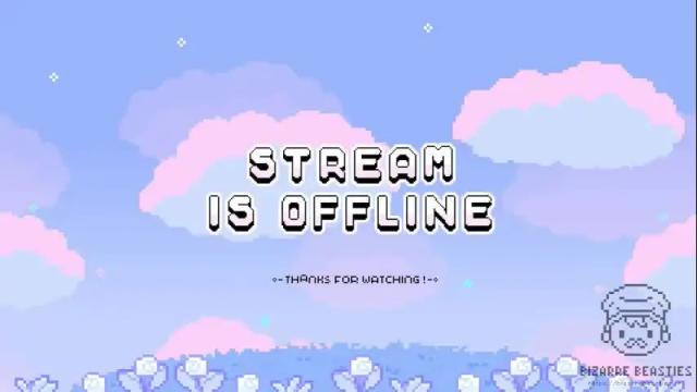 Image 7 of lynx_sun Stream on Chaturbate on 6 months ago