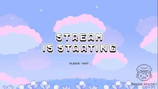 Image 8 of lynx_sun Stream on Chaturbate on 6 months ago