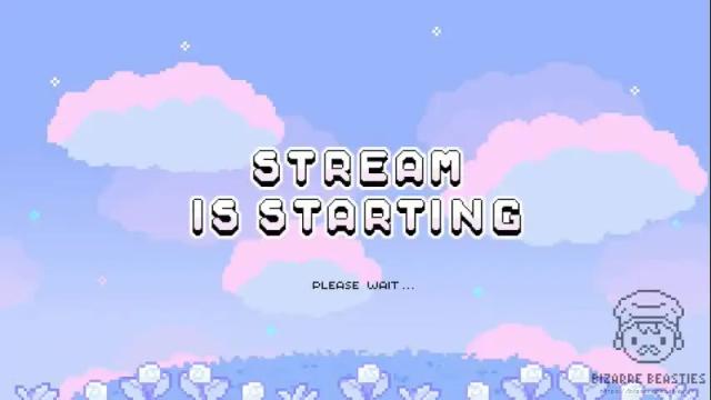 Image 2 of lynx_sun Stream on Chaturbate on 5 months ago