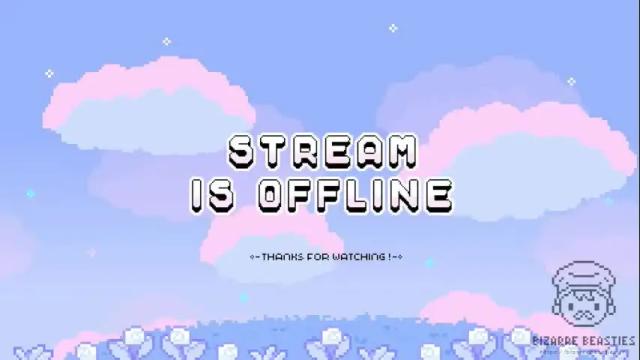 Image 6 of lynx_sun Stream on Chaturbate on 5 months ago