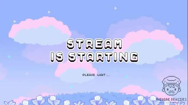 Image 7 of lynx_sun Stream on Chaturbate on 5 months ago