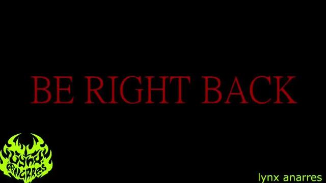 Thumbnail 2, lynxanarres's Stream at Chaturbate, 2 months ago