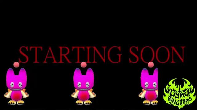 Thumbnail 1, lynxanarres's Stream at Chaturbate, 1 month ago