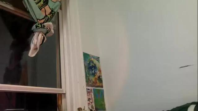 Image 4 of lynxbabe Stream on Chaturbate on 22 months ago