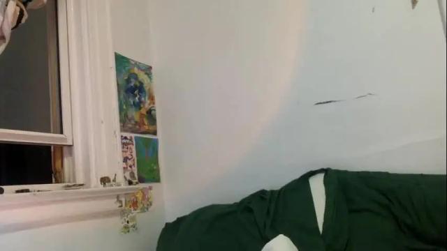 Image 6 of lynxbabe Stream on Chaturbate on 22 months ago