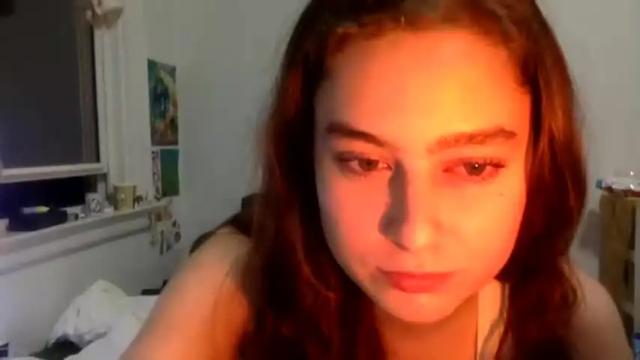 Thumbnail 1, lynxbabe's Stream at Chaturbate, 22 months ago