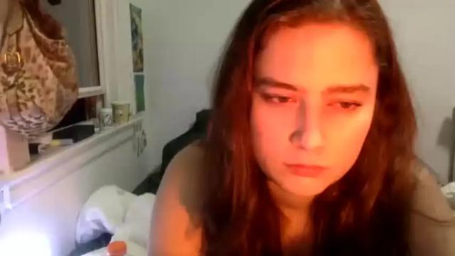 Image 4 of lynxbabe Stream on Chaturbate on 22 months ago