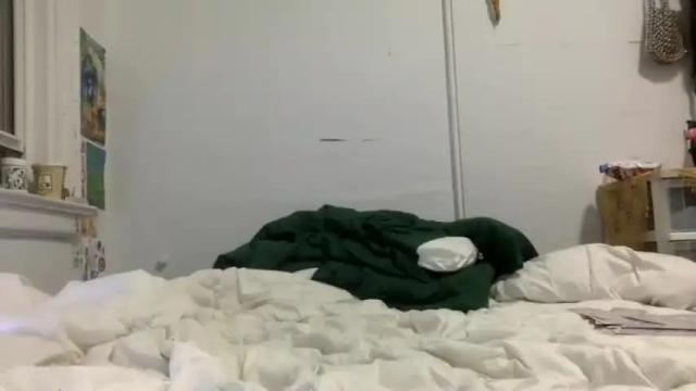 Image 7 of lynxbabe Stream on Chaturbate on 22 months ago