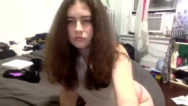 Thumbnail 1, lynxbabe's Stream at Chaturbate, 21 months ago