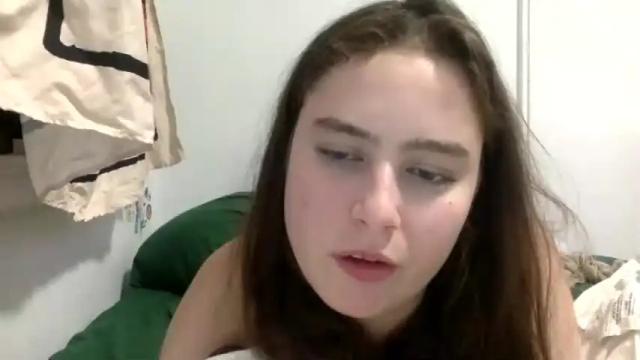 Image 10 of lynxbabe Stream on Chaturbate on 21 months ago