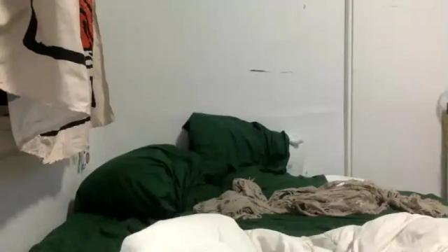 Image 12 of lynxbabe Stream on Chaturbate on 21 months ago