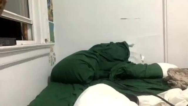 Thumbnail 2, lynxbabe's Stream at Chaturbate, 21 months ago