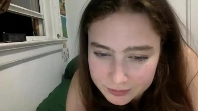 Image 6 of lynxbabe Stream on Chaturbate on 21 months ago