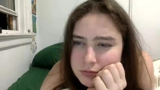 Image 8 of lynxbabe Stream on Chaturbate on 21 months ago