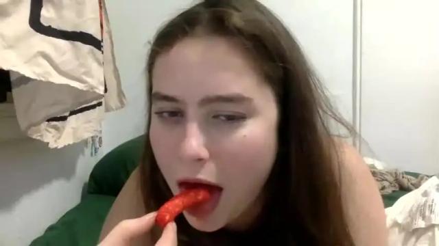 Thumbnail 3, lynxbabe's Stream at Chaturbate, 21 months ago