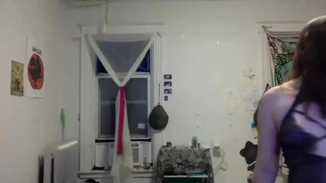 Image 11 of lynxbabe Stream on Chaturbate on 21 months ago