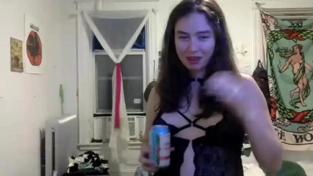 Image 4 of lynxbabe Stream on Chaturbate on 21 months ago