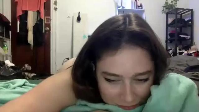 Image 11 of lynxbabe Stream on Chaturbate on 21 months ago