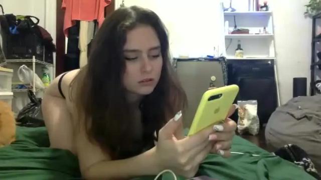 Image 4 of lynxbabe Stream on Chaturbate on 21 months ago
