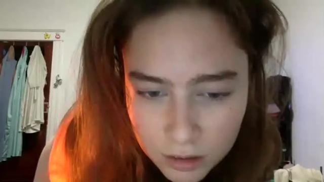 Thumbnail 1, lynxbabe's Stream at Chaturbate, 21 months ago