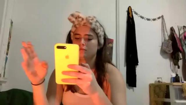 Image 7 of lynxbabe Stream on Chaturbate on 21 months ago