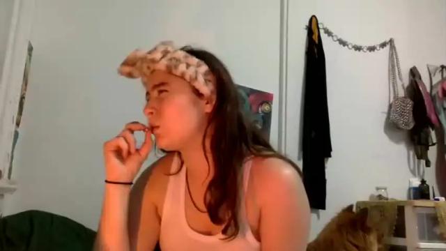 Thumbnail 3, lynxbabe's Stream at Chaturbate, 21 months ago
