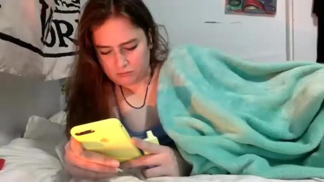 Image 11 of lynxbabe Stream on Chaturbate on 21 months ago