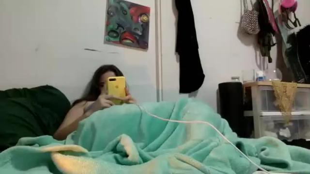 Image 12 of lynxbabe Stream on Chaturbate on 21 months ago