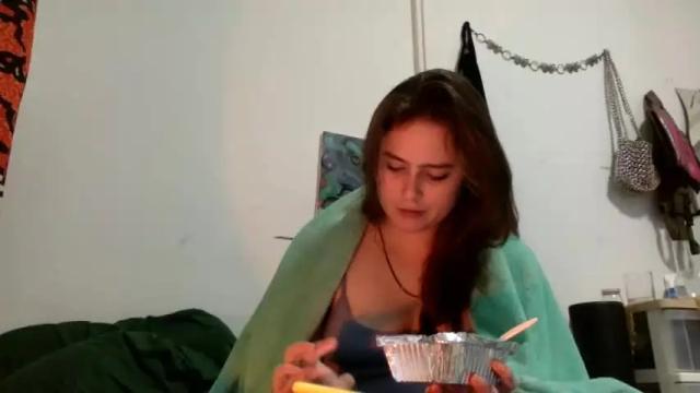 Image 6 of lynxbabe Stream on Chaturbate on 21 months ago