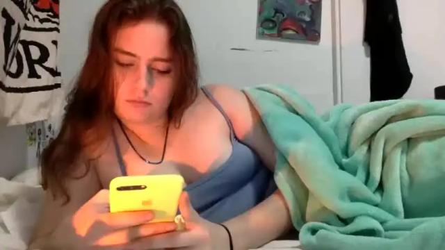 Image 8 of lynxbabe Stream on Chaturbate on 21 months ago