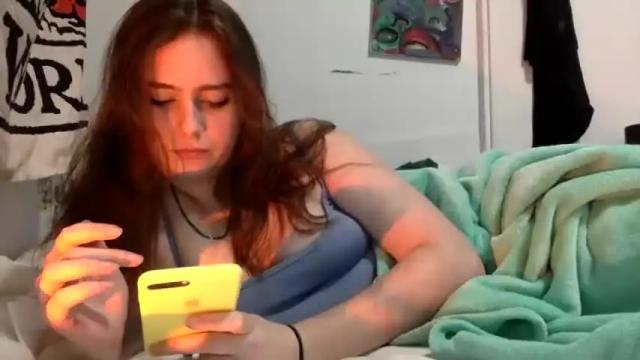 Thumbnail 3, lynxbabe's Stream at Chaturbate, 21 months ago