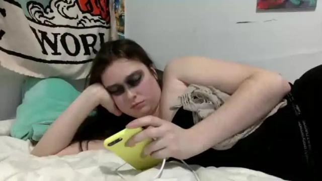 Image 6 of lynxbabe Stream on Chaturbate on 21 months ago